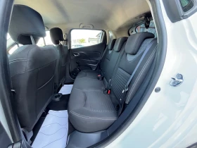 Renault Clio 1.5D, 90к.с., ЛИЗИНГ, снимка 15