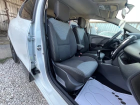 Renault Clio 1.5D, 90к.с., ЛИЗИНГ, снимка 14