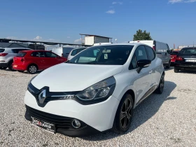 Renault Clio 1.5D, 90к.с., ЛИЗИНГ, снимка 3