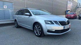 Skoda Octavia Skoda Octavia 2.0 TDI Drive DSG   150 к.с., снимка 4