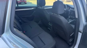 Skoda Octavia Skoda Octavia 2.0 TDI Drive DSG   150 к.с., снимка 10