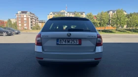 Skoda Octavia Skoda Octavia 2.0 TDI Drive DSG   150 к.с., снимка 7