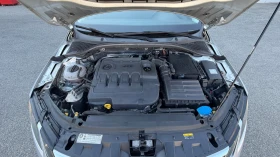 Skoda Octavia Skoda Octavia 2.0 TDI Drive DSG   150 к.с., снимка 16