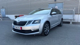 Skoda Octavia Skoda Octavia 2.0 TDI Drive DSG   150 к.с., снимка 1