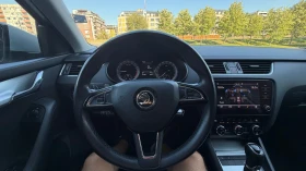 Skoda Octavia Skoda Octavia 2.0 TDI Drive DSG   150 к.с., снимка 15