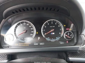 BMW M6 COUPE* КОЖА* ПОДГРЕВ* CARBON* , снимка 6