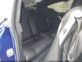 BMW M6 COUPE* КОЖА* ПОДГРЕВ* CARBON* , снимка 7