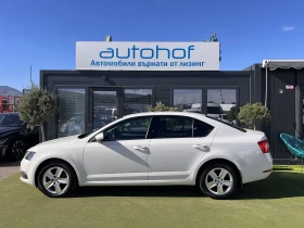 Skoda Octavia AMBITION/1.6TDI/116K.C./5MT, снимка 3