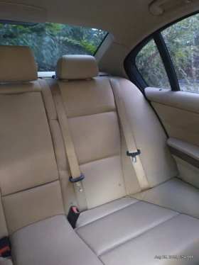 BMW 330 D, снимка 6
