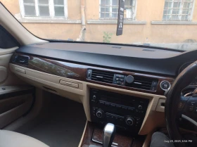 BMW 330 D, снимка 5