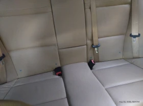 BMW 330 D, снимка 3