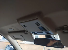 BMW 330 D, снимка 7