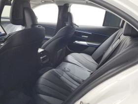 Mercedes-Benz E 200 2.0 254920 Automatic, снимка 11