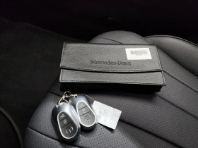 Mercedes-Benz E 200 2.0 254920 Automatic, снимка 16