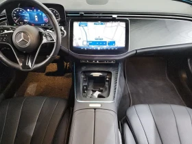 Mercedes-Benz E 200 2.0 254920 Automatic, снимка 7