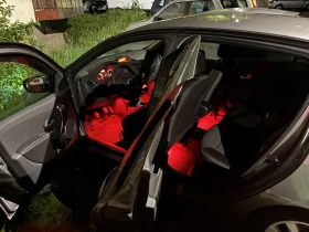 Renault Clio 1.5 DCi, снимка 17