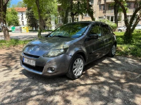 Renault Clio 1.5 DCi, снимка 3