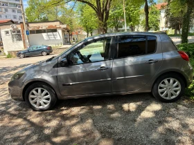 Renault Clio 1.5 DCi, снимка 4