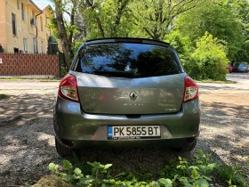 Renault Clio 1.5 DCi, снимка 6