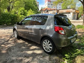 Renault Clio 1.5 DCi, снимка 5