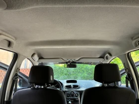 Renault Clio 1.5 DCi, снимка 16