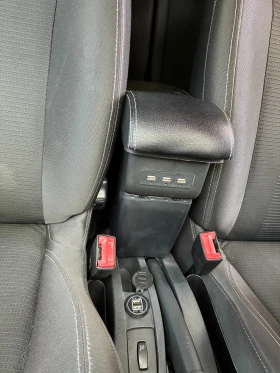 Renault Clio 1.5 DCi, снимка 15