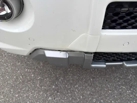 Mercedes-Benz ML 550, снимка 17