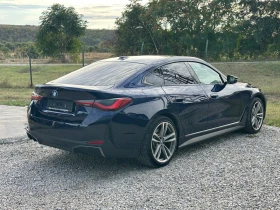 BMW i4 edrive 40   84kw, снимка 6