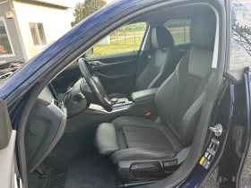 BMW i4 edrive 40   84kw, снимка 10