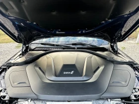 BMW i4 edrive 40   84kw, снимка 15