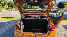 Dacia Sandero STEPWAY, снимка 5