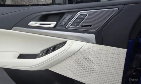 BMW 220 220i M Sport Design, снимка 13