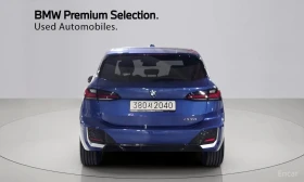 BMW 220 220i M Sport Design, снимка 4