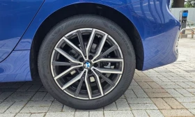 BMW 220 220i M Sport Design, снимка 5