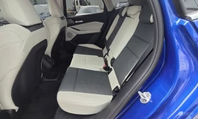 BMW 220 220i M Sport Design, снимка 10