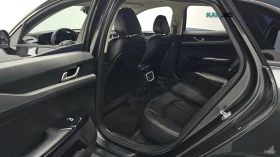 Kia K5 2.0 TRENDY* KEYLESS* CAMERA* , снимка 13