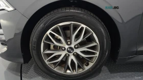 Kia K5 2.0 TRENDY* KEYLESS* CAMERA* , снимка 16