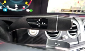 Mercedes-Benz E 220, снимка 9