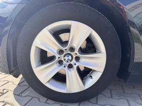 BMW 520 Sedan, снимка 5