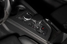 Audi S4 Technik/КАРБОН/Масаж/B&O/Виртуал/500hp/Лизинг/, снимка 15