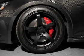 Audi S4 Technik/КАРБОН/Масаж/B&O/Виртуал/500hp/Лизинг/, снимка 10