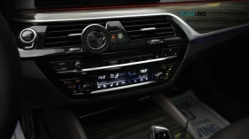 BMW 540, снимка 14