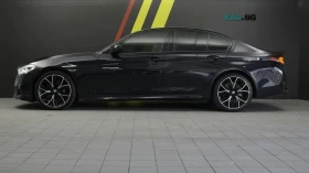 BMW 540, снимка 2