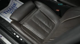 BMW 540, снимка 9