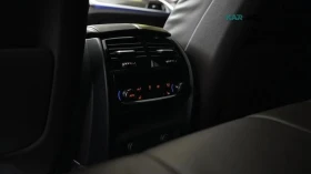 BMW 540, снимка 17