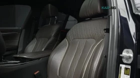 BMW 540, снимка 10