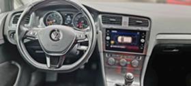 VW Golf 1.4. !  ! | Mobile.bg   12