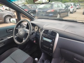 Mazda Premacy, снимка 9 - Автомобили и джипове - 41166395
