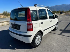 Fiat Panda 1.2 GPL EURO 5B - [4] 