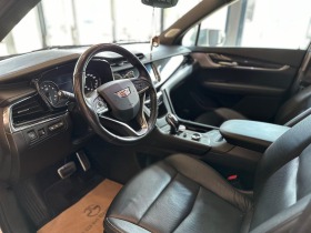 Обява за продажба на Cadillac XT5 XT6* AWD ~89 900 лв. - изображение 7